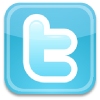 Follow LTLFreightShop on Twitter